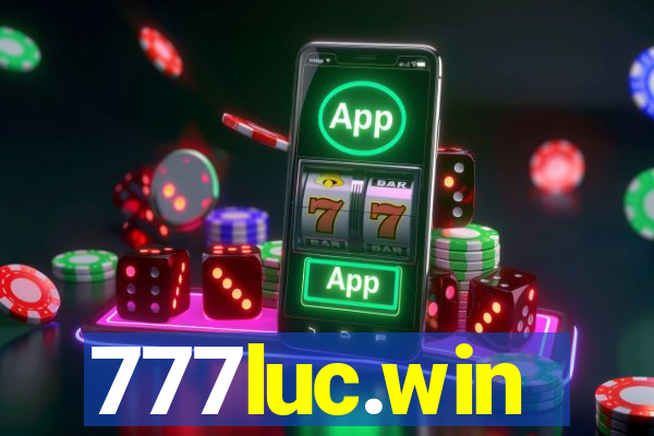 777luc.win