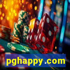 pghappy.com