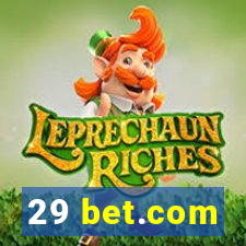 29 bet.com