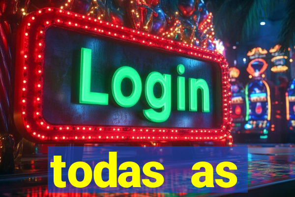 todas as plataformas de jogos online