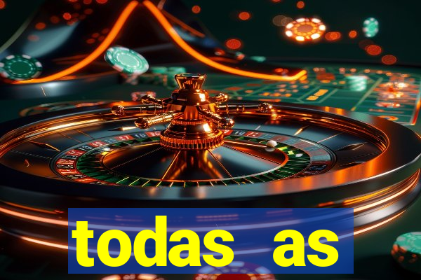 todas as plataformas de jogos online