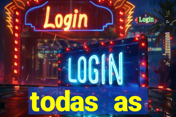 todas as plataformas de jogos online