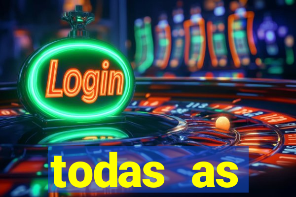 todas as plataformas de jogos online