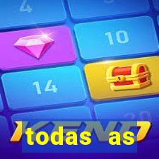 todas as plataformas de jogos online