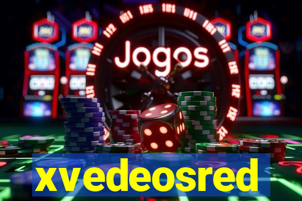 xvedeosred