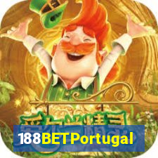 188BETPortugal