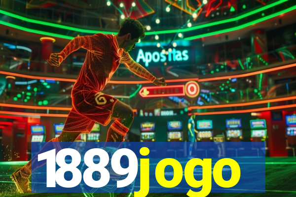 1889jogo