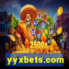 yyxbets.com