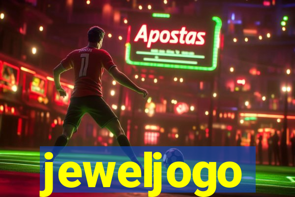 jeweljogo