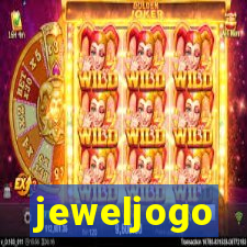 jeweljogo