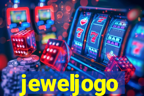 jeweljogo