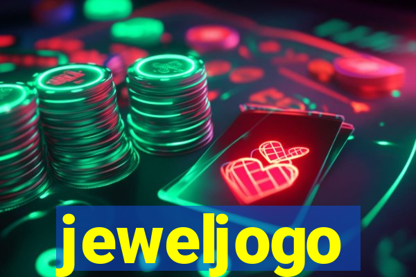 jeweljogo