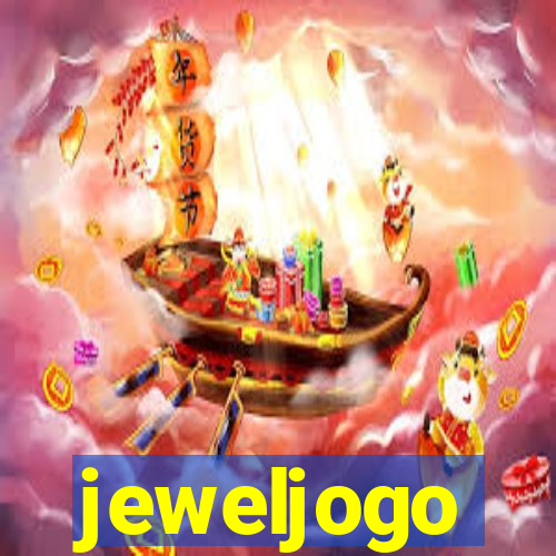 jeweljogo