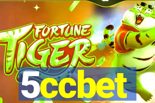 5ccbet