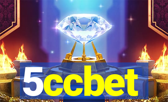 5ccbet