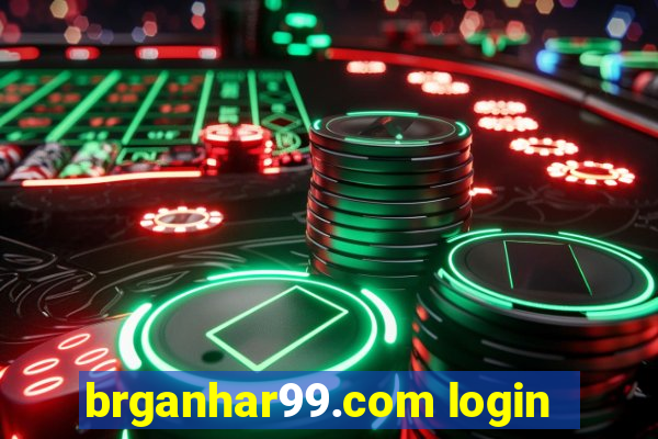 brganhar99.com login