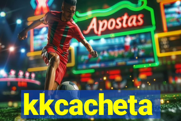 kkcacheta