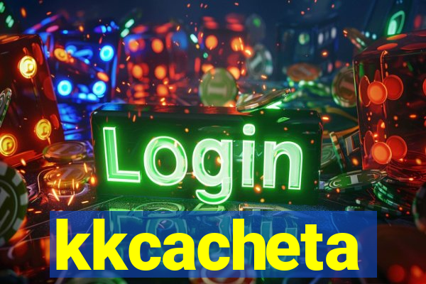 kkcacheta