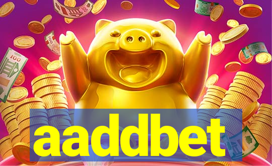 aaddbet