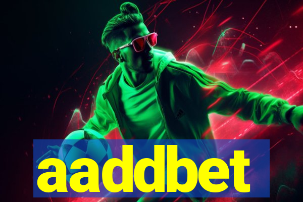 aaddbet