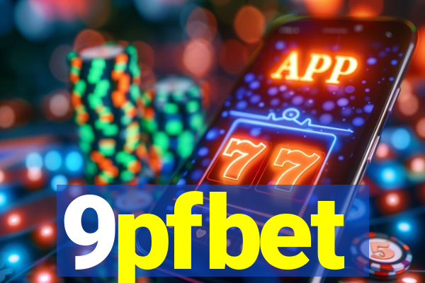 9pfbet