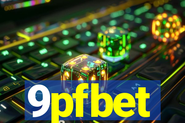 9pfbet