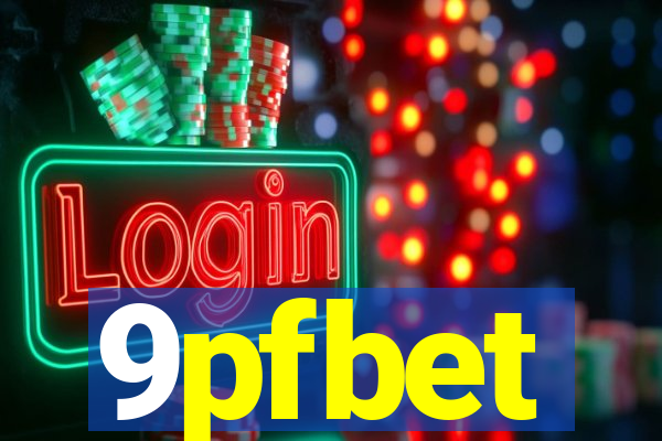 9pfbet