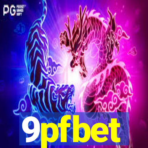 9pfbet