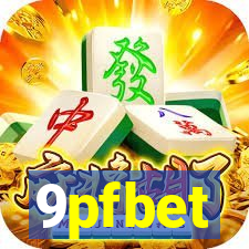 9pfbet