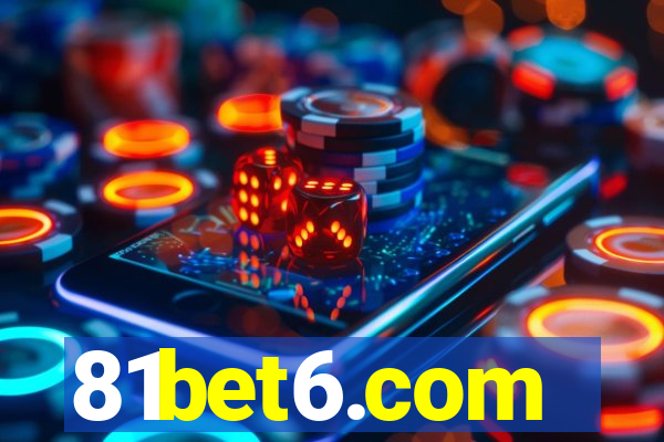 81bet6.com