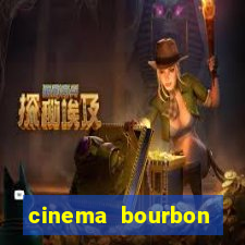 cinema bourbon ipiranga poa