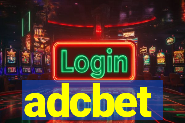 adcbet