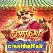 crashbetfair