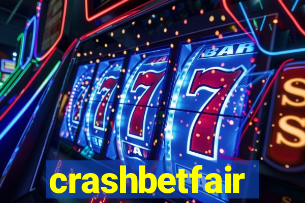 crashbetfair