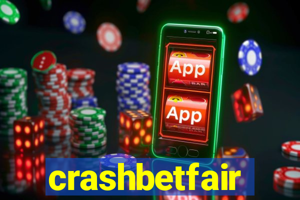 crashbetfair