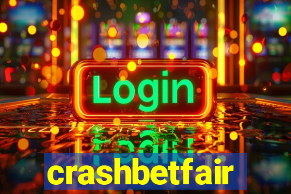 crashbetfair