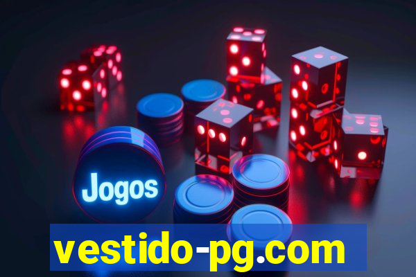 vestido-pg.com