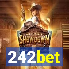 242bet