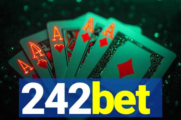 242bet