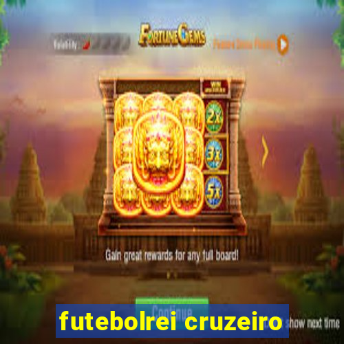 futebolrei cruzeiro