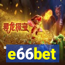 e66bet