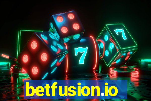 betfusion.io