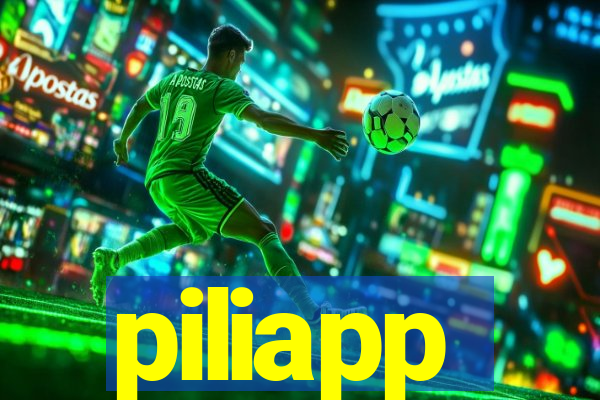 piliapp