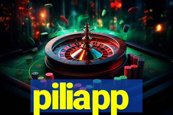 piliapp