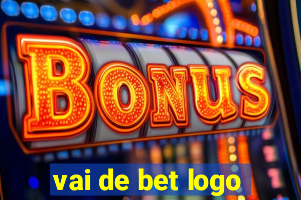 vai de bet logo