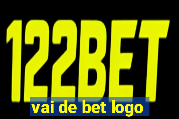 vai de bet logo