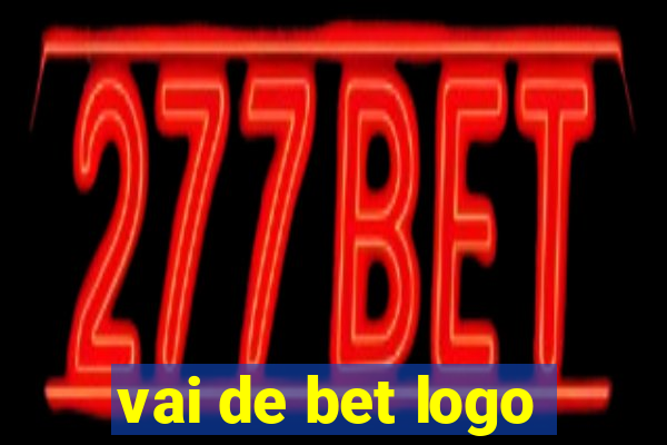 vai de bet logo