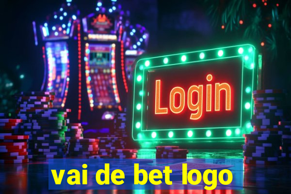 vai de bet logo