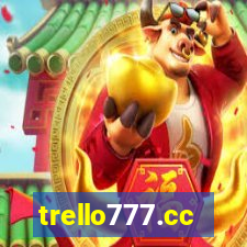 trello777.cc