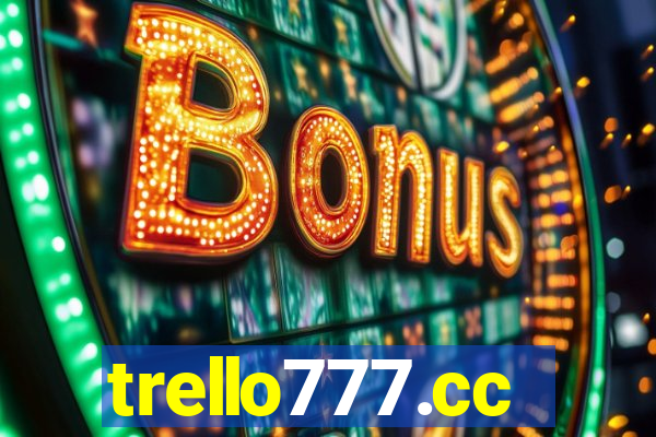 trello777.cc